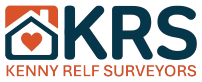 Kenny Relf Surveyors Ltd