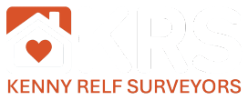 Kenny Relf Surveyors Ltd