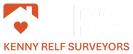 Kenny Relf Surveyors Ltd