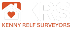 Kenny Relf Surveyors Ltd