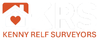 Kenny Relf Surveyors Ltd