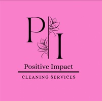 Positive Impact by Onna