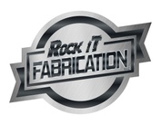 Rock it Fabrication LLC