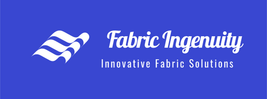 Fabric Ingenuity