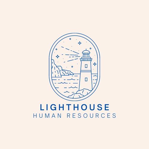 Lighthouse Human Resources - Workplace Investigations