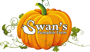 Farmer Ken's Pumpkin Dash 5K