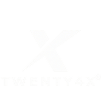 Twenty4X Un-Lock-Your-Time