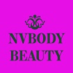 NVBODYBEAUTY 