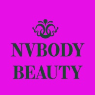 NVBODYBEAUTY 