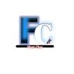 First Clen Intl  Limited 