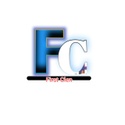 First Clen Intl  Limited 