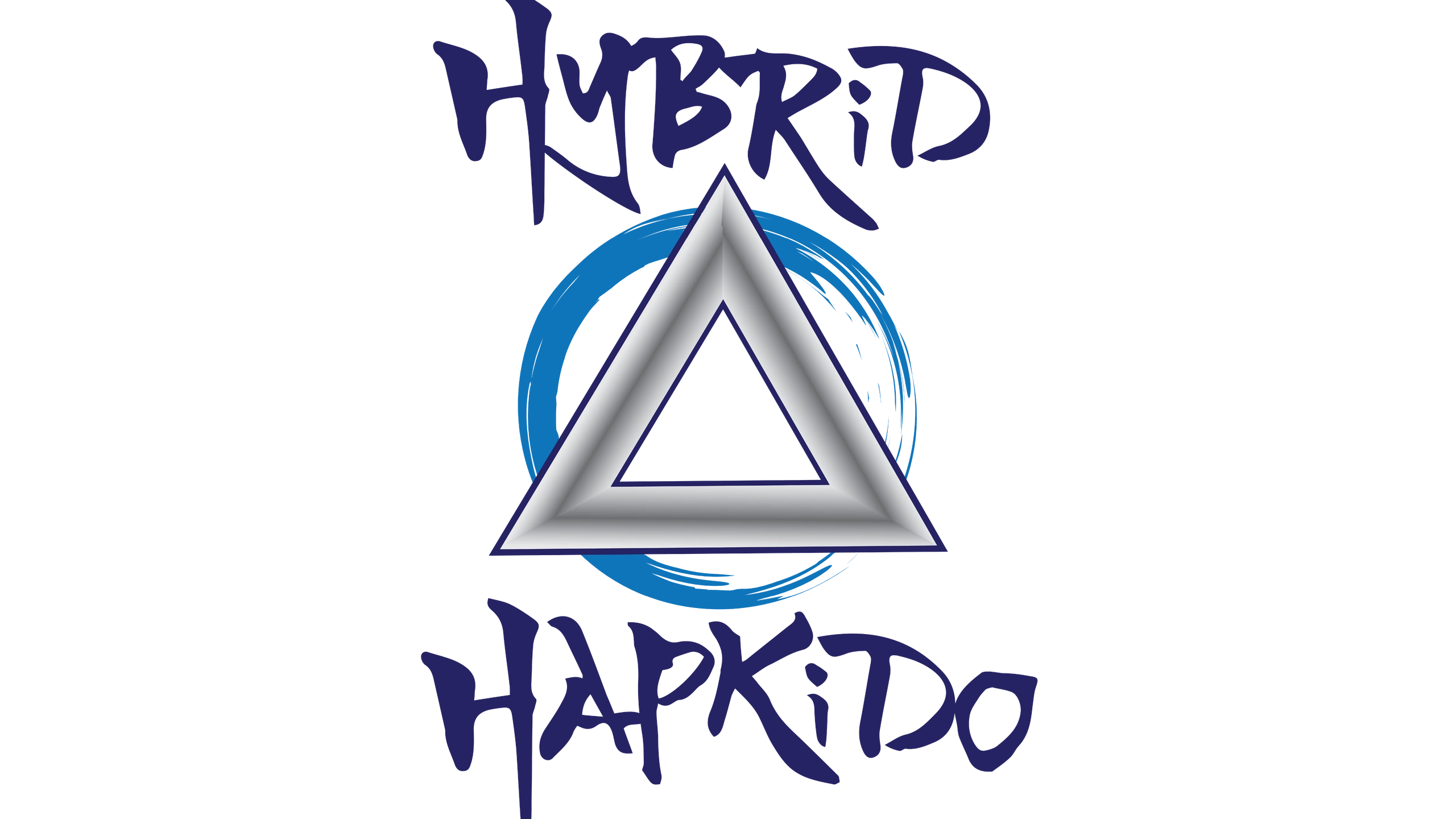 (c) Hybridhapkido.com
