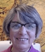 Carers Coaching Academy Limited