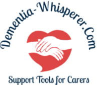 Carers Coaching Academy Limited