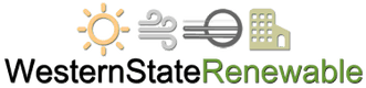 Western State Renewable