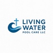 Living Water Pool Care