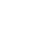 Je'Zell - Weddings