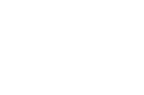 Je'Zell - Weddings