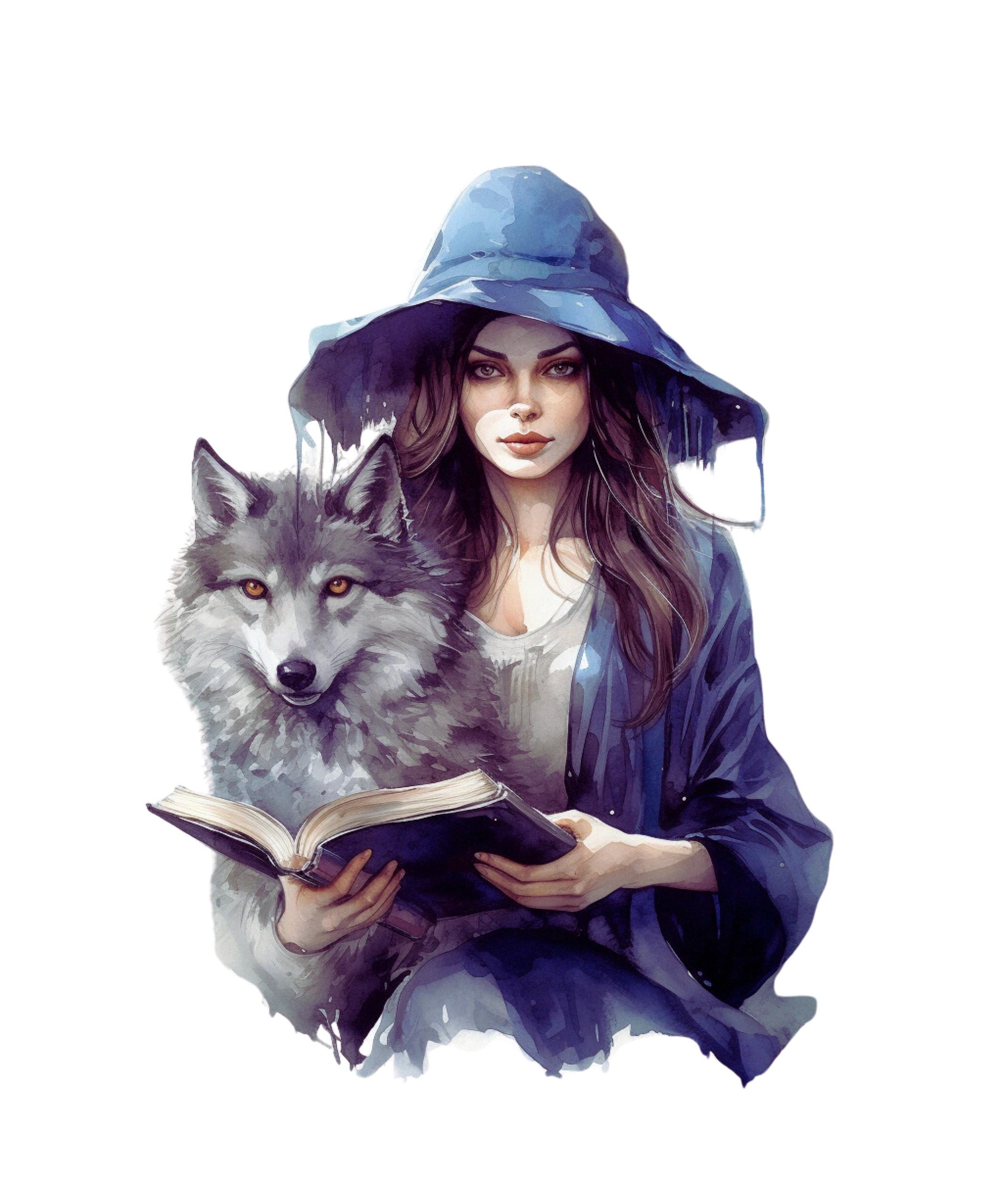 Working with Spirit Guides and Ancestors: A Comprehensive Guide