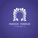 INDIAN INDIGO