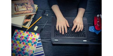 Clases online personalizadas para todos los niveles.