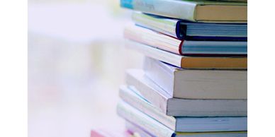 Clases de ingles online personalizadas y adaptadas para todos los niveles, cursos y formación online y presencial.