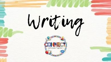Composition and Writing for PAU and Cambridge 