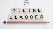 Clases online de inglés personalizadas.