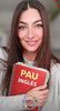 Preparación PAU/Selectividad inglés: Asegura tu nota de corte con el método que nunca falla.