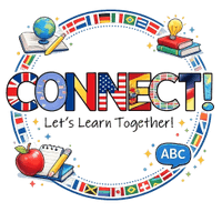 Mucho más que aprender inglés: Conectar con tu futuro.