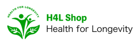H4L Shop