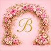 Bloom & Co. Press Floral Rentals