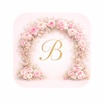 Bloom & Co. Press Floral Rentals