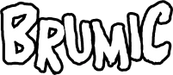Brumic