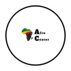 Afro-center Serbia