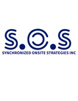 Synchronized Onsite Strategies