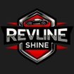 RevLine Shine