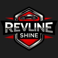 RevLine Shine