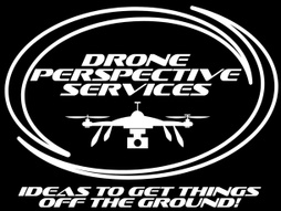 Drone Perspective Services LLC