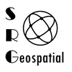 SRGeospatial