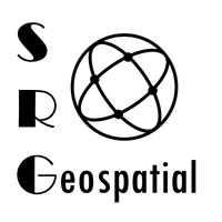 SRGeospatial