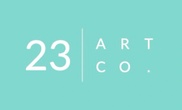 23artco.