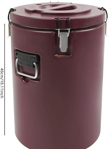 Proper dog food storage matters for freshness, nutrition, and safety. 