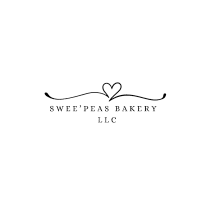 Swee'Peas Bakery LLC