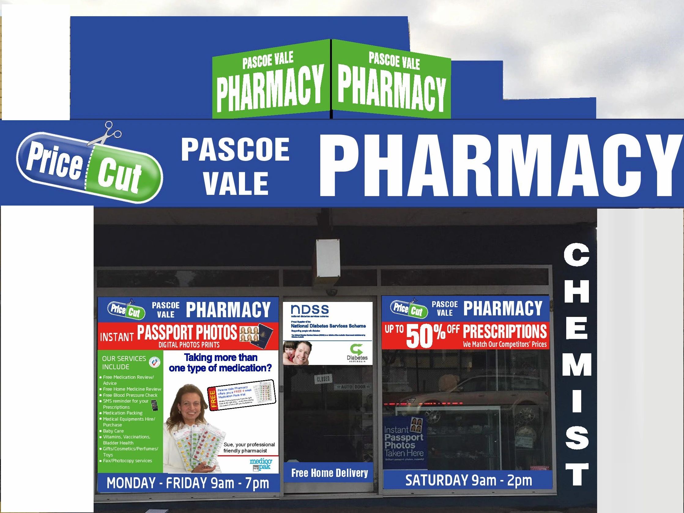 24 7 Open Pharmacy Near Me 55 - l8cnuh4