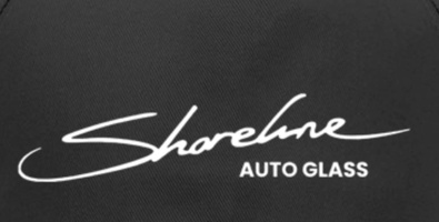 Goshorelineautoglass.com