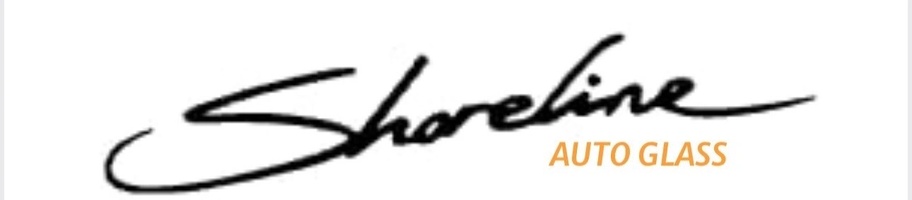 Goshorelineautoglass.com