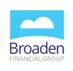 Broaden Financial Group