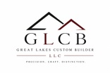 Great Lakes Custom Builder