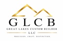 Great Lakes Custom Builder
